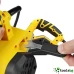 RTR MAX RTM 3990 - ЕЛЕКТРИЧЕСКО РЕНДЕ RTR MAX RTM 3990 - ЕЛЕКТРИЧЕСКО РЕНДЕ